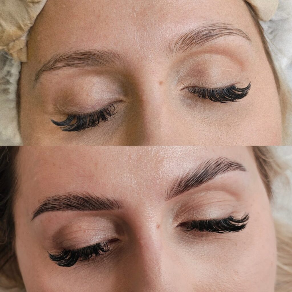 GridArt 20250530 152721846