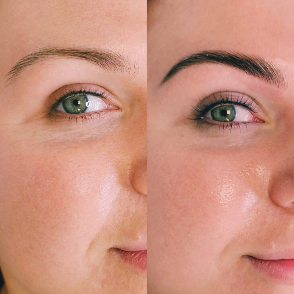 GridArt 20250622 212509122