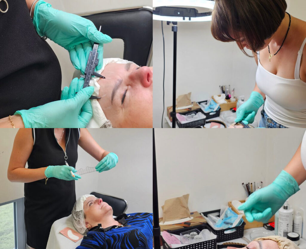 GridArt 20250721 210045884