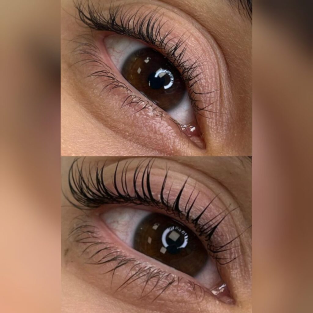 GridArt 20250721 210441490