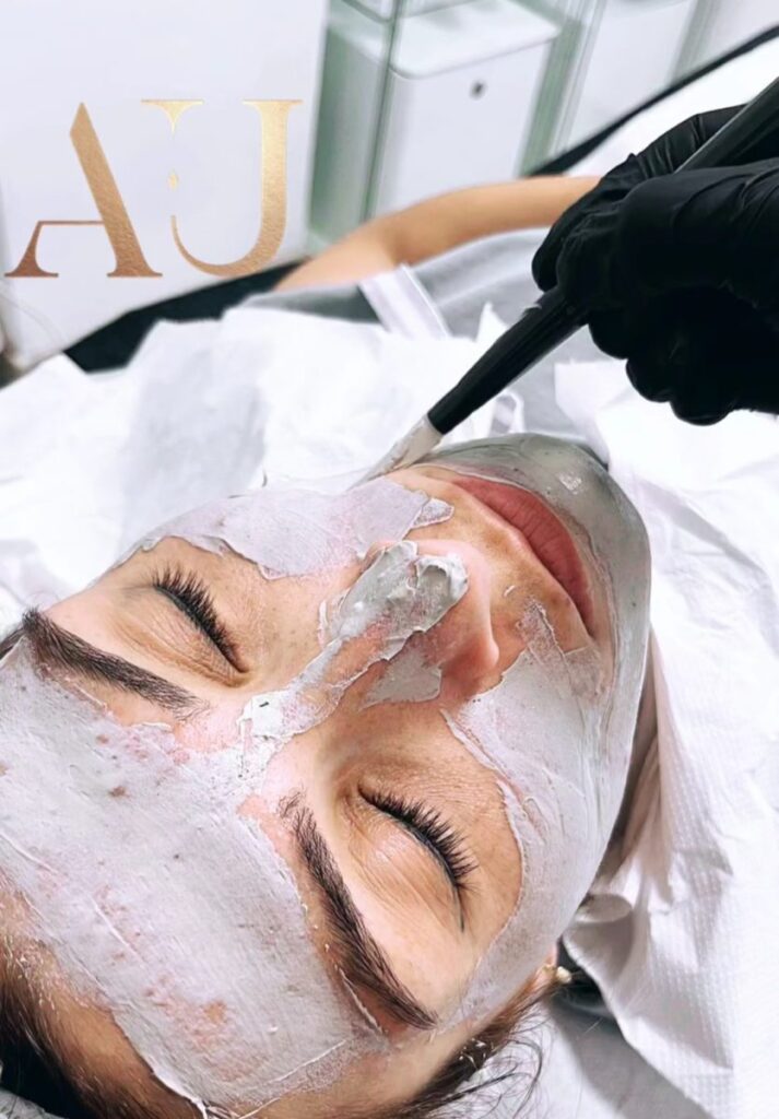 Screenshot 20250929 142914 Gallery