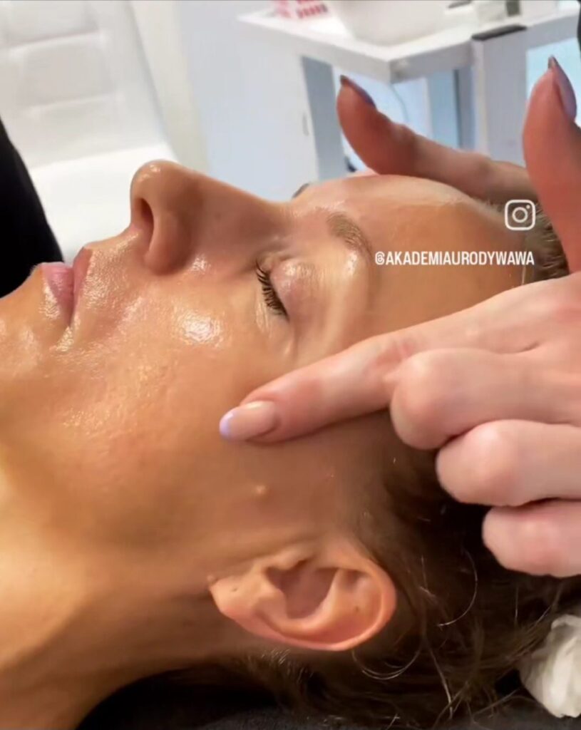 Screenshot 20250929 143134 Gallery-1