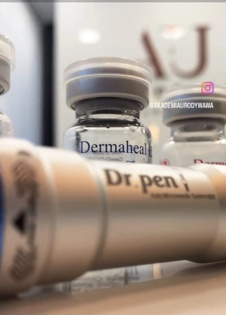 Screenshot 20250929 143140 Gallery