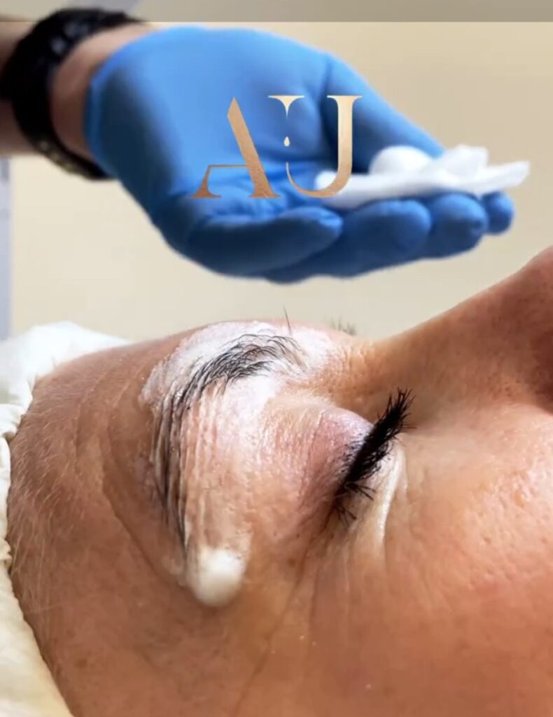 Screenshot 20250929 143158 Gallery