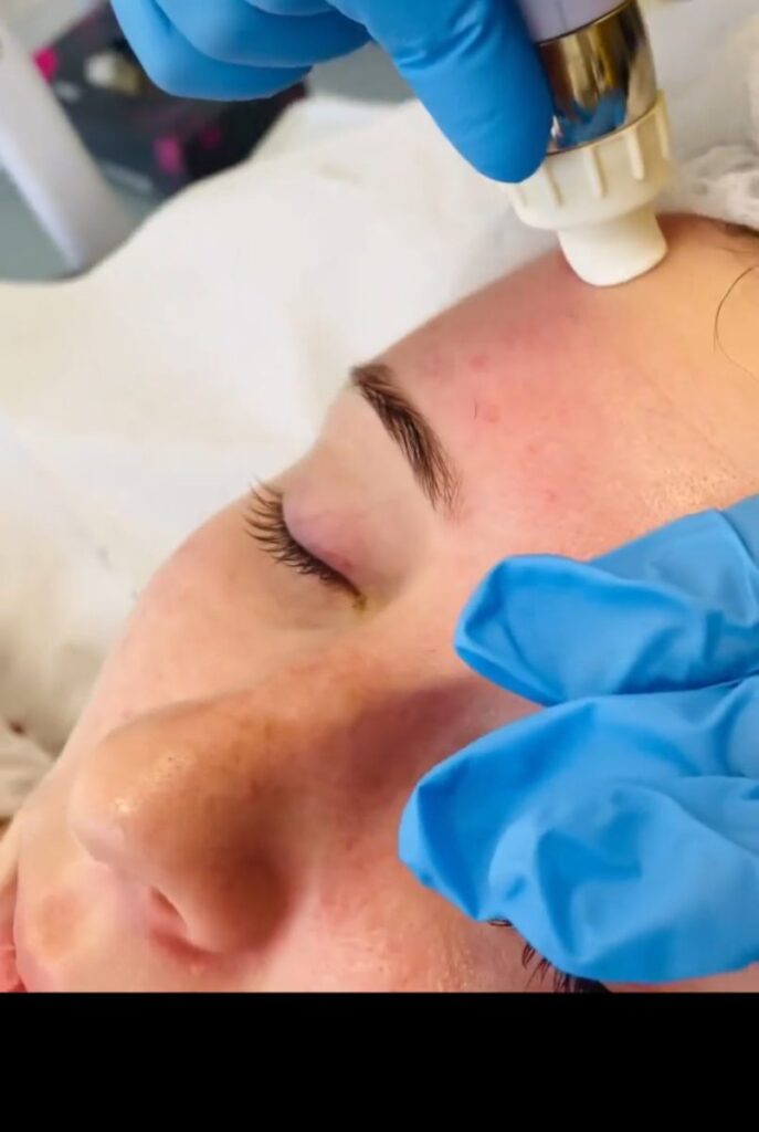 Screenshot 20250929 143220 Gallery