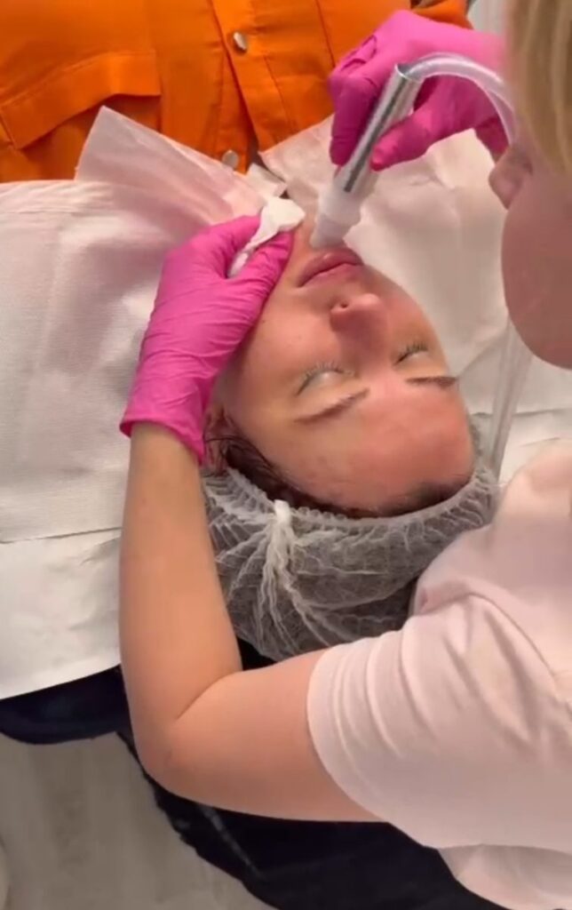 Screenshot 20250929 144025 WhatsApp-1