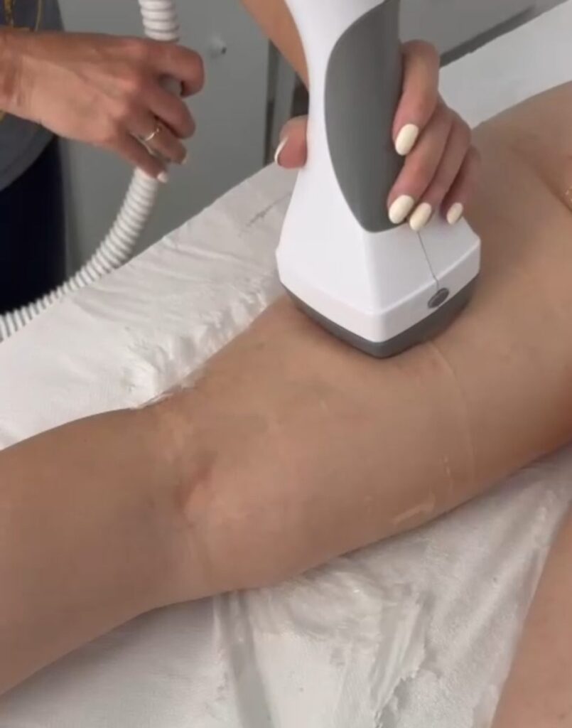 Screenshot 20250929 144142 WhatsApp