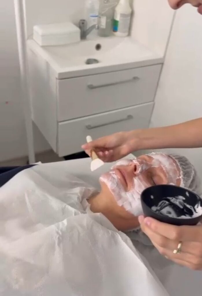 Screenshot 20250929 144207 WhatsApp