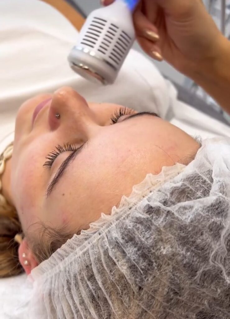 Screenshot 20250929 144634 Instagram