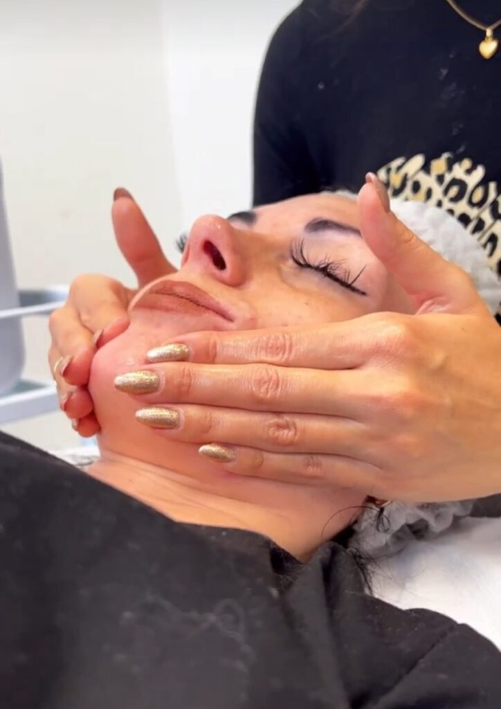 Screenshot 20250929 144650 Instagram