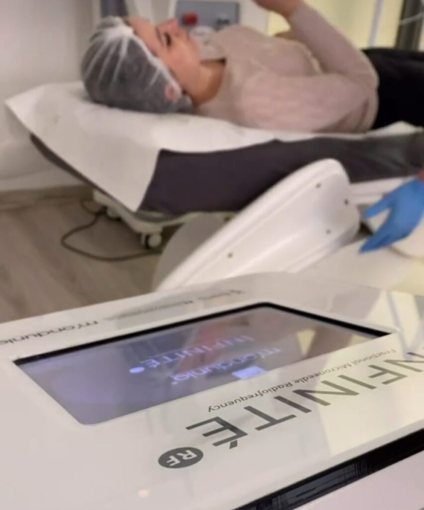 Screenshot 20250929 144724 Instagram