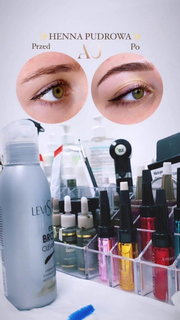 henna_pudrowa_przed_i_po