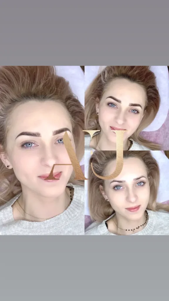 makijaz_permanentyny_brwi