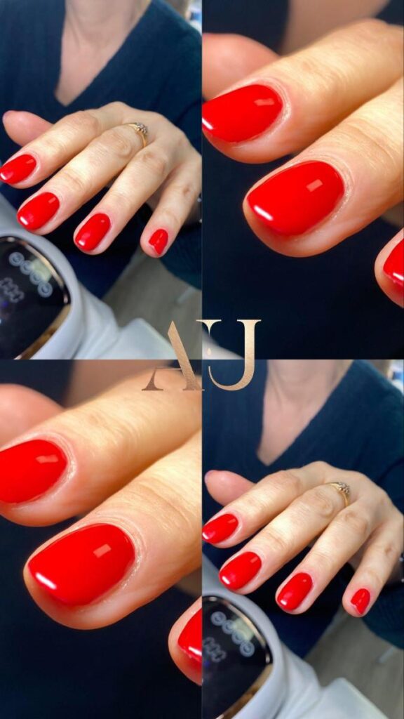 manicure_hybrydowy