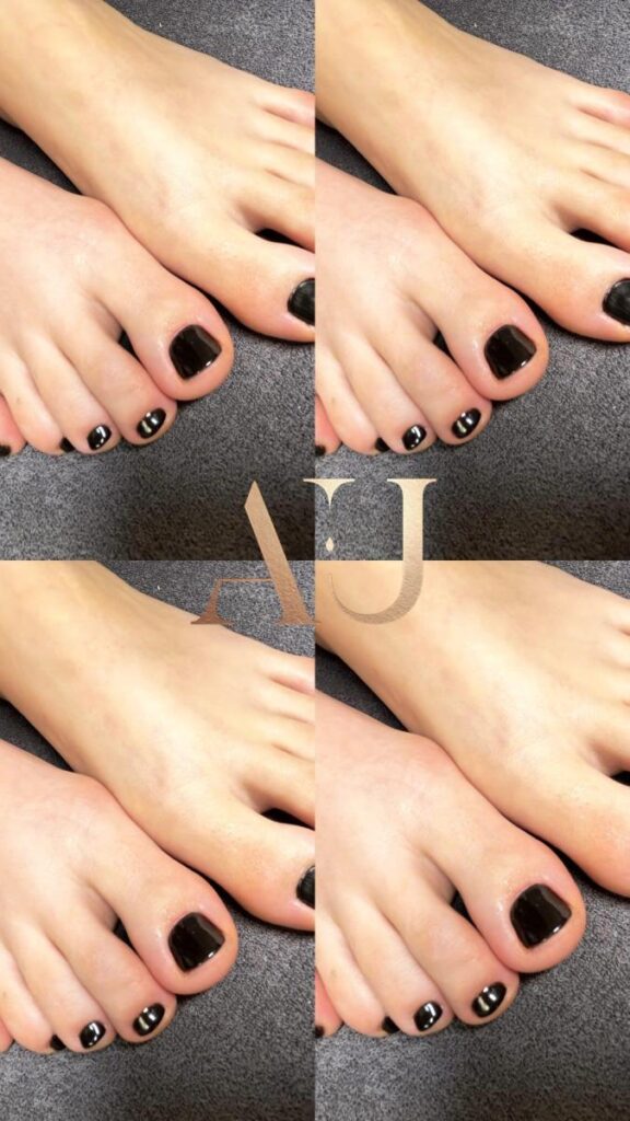 pedicure_hybrydowy