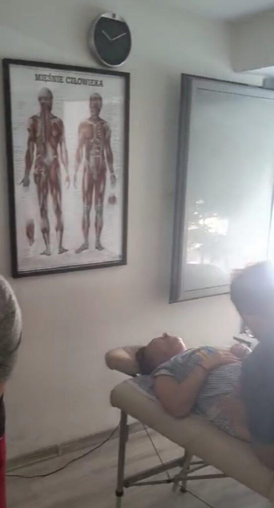 Screenshot 20250929 151748 Gallery