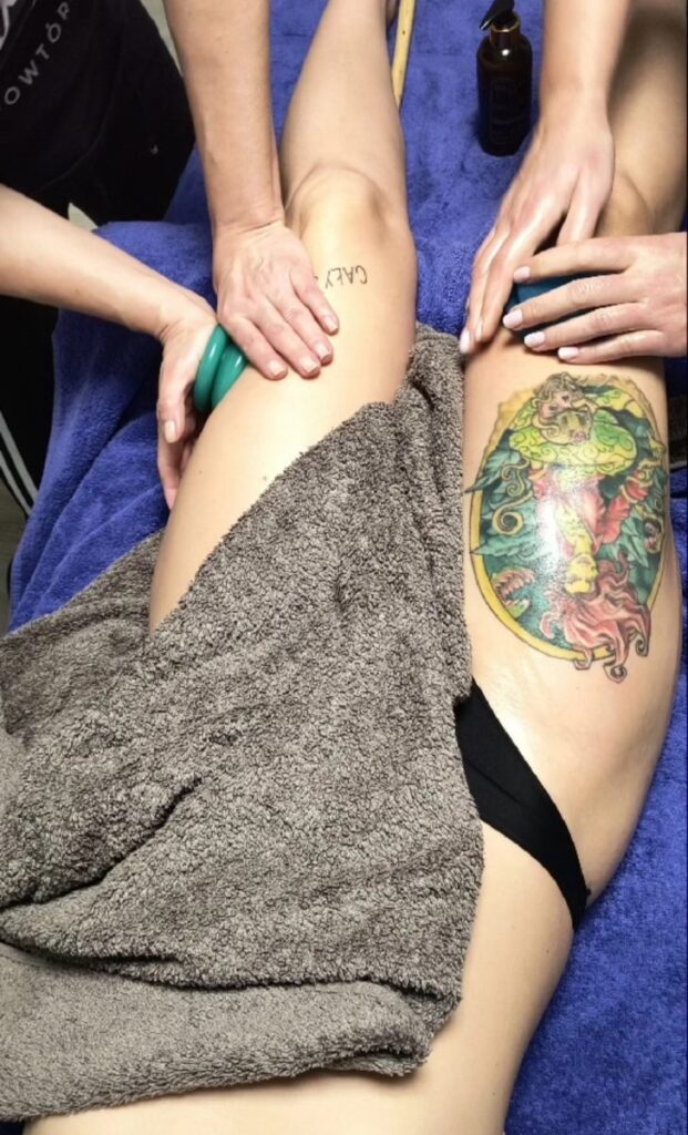 Screenshot 20250929 151931 Gallery