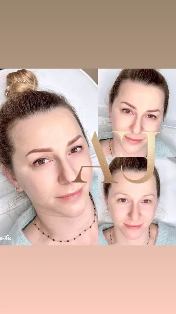 makijaz_permanentny_brwi2