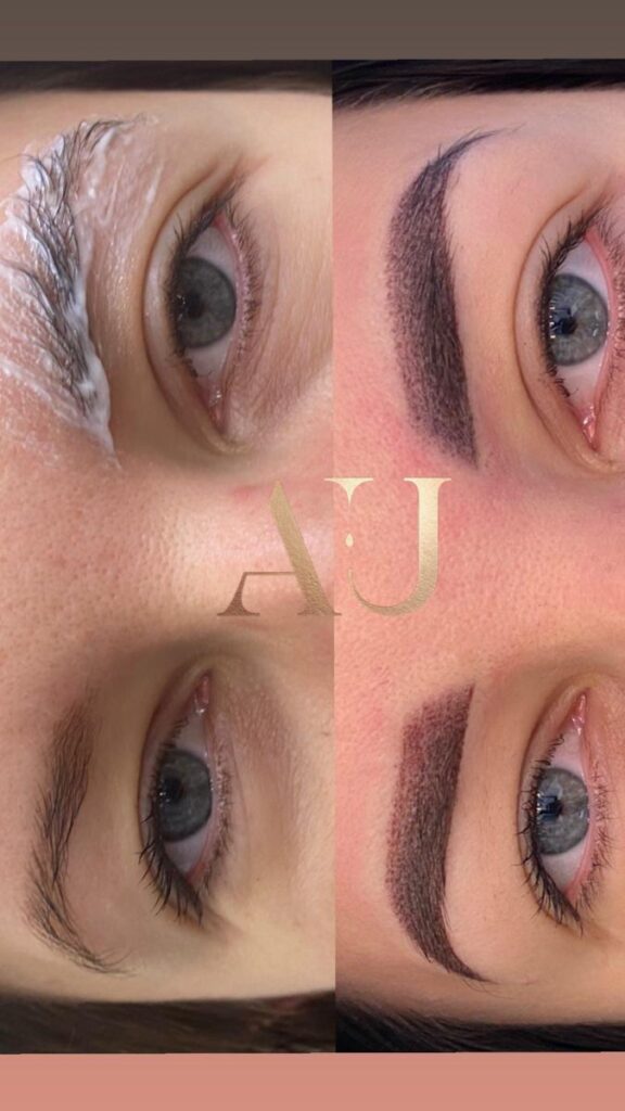 makijaz_permanenty_brwi