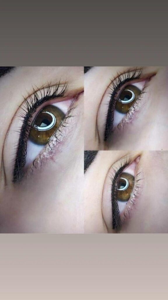 makijaz_permanenty_kreska_gorna