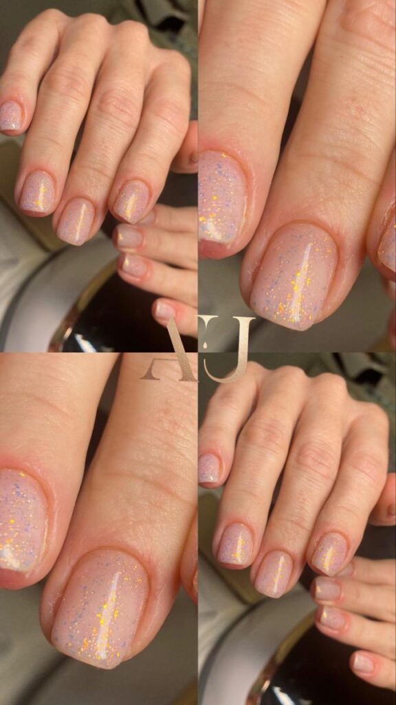 manicure_hybrydowy3