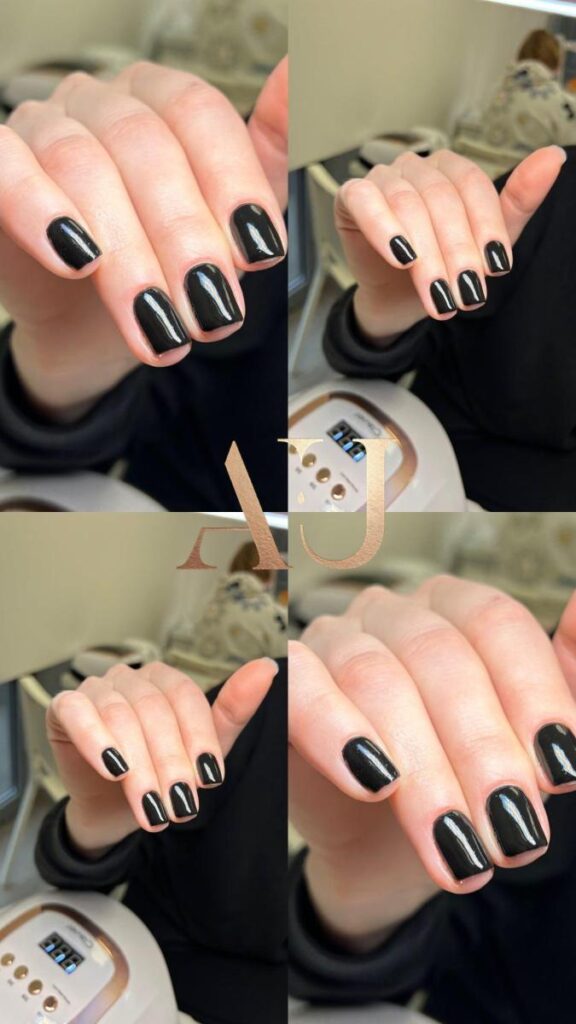 manicure_hybrydowy6