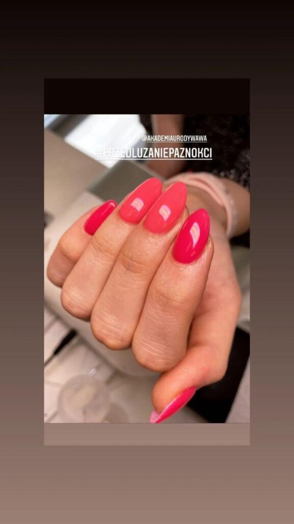 przedluzanie_paznokci