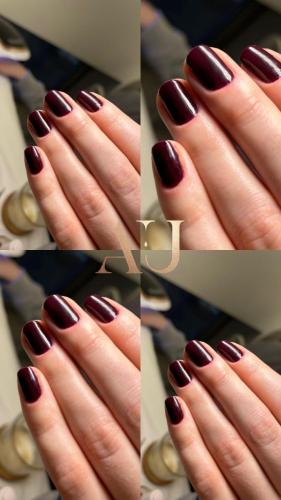 manicur_hybrydowy5e
