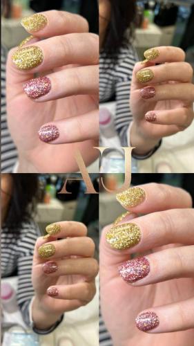 manicure_tytanowy
