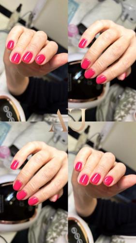 manucure_hybrydowy2